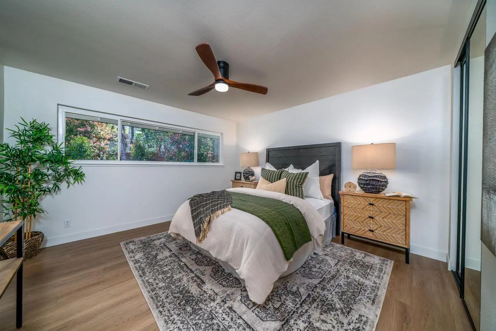 952 King Henry Way, El Dorado Hills