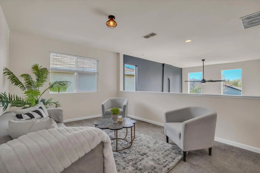1437 Alberton Circle, Lincoln