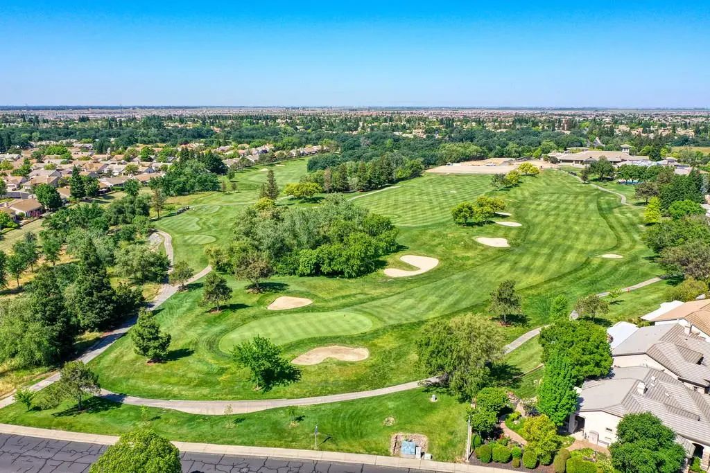 7677 Timberrose Way, Roseville