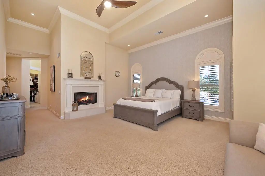 185 Powers Drive, El Dorado Hills