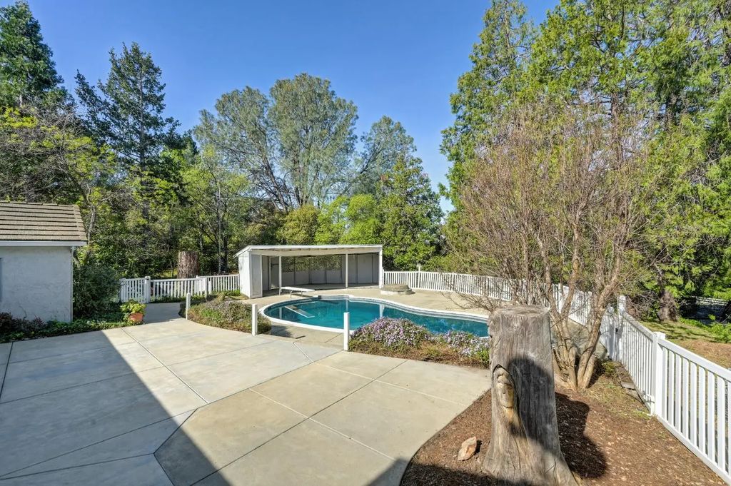 2540 Long Valley Drive, Newcastle