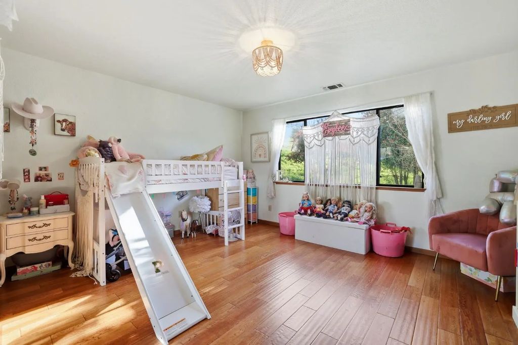 1600 Hidden Circle, Shingle Springs