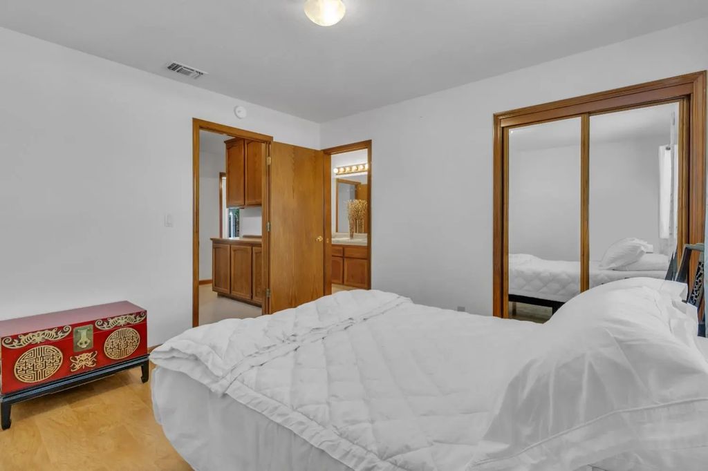 5632 Bluffs Drive, Rocklin