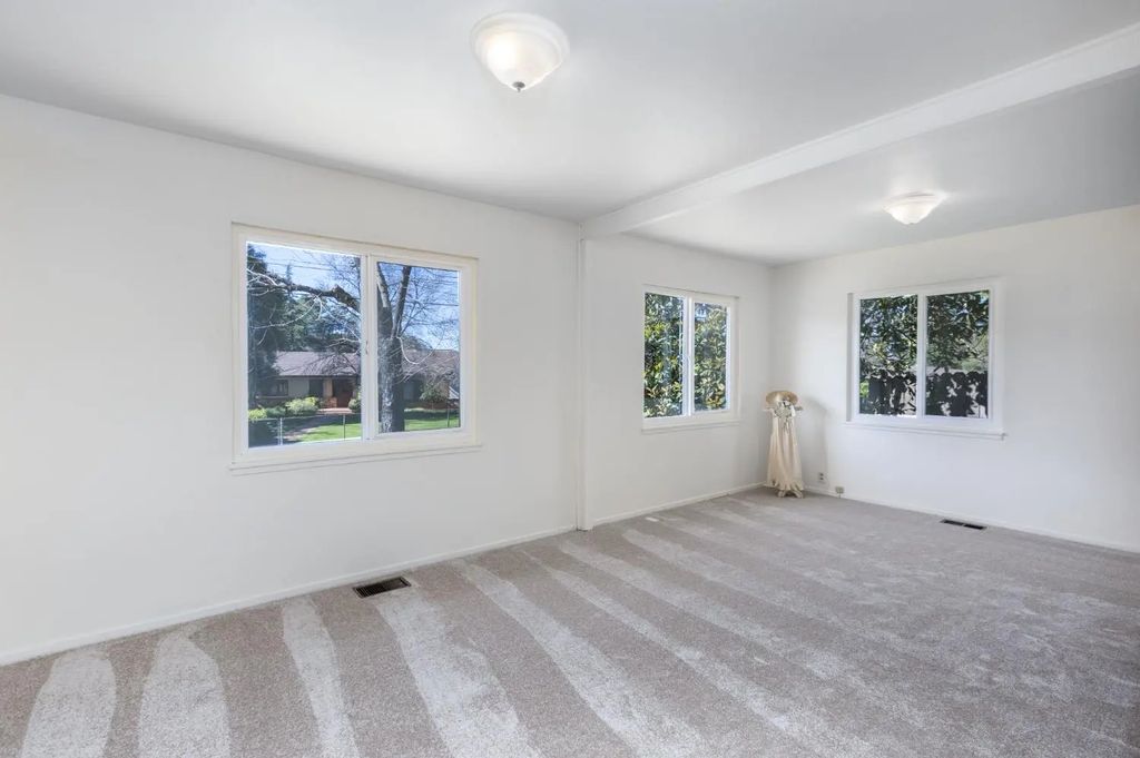 545 Fairview Drive, Placerville