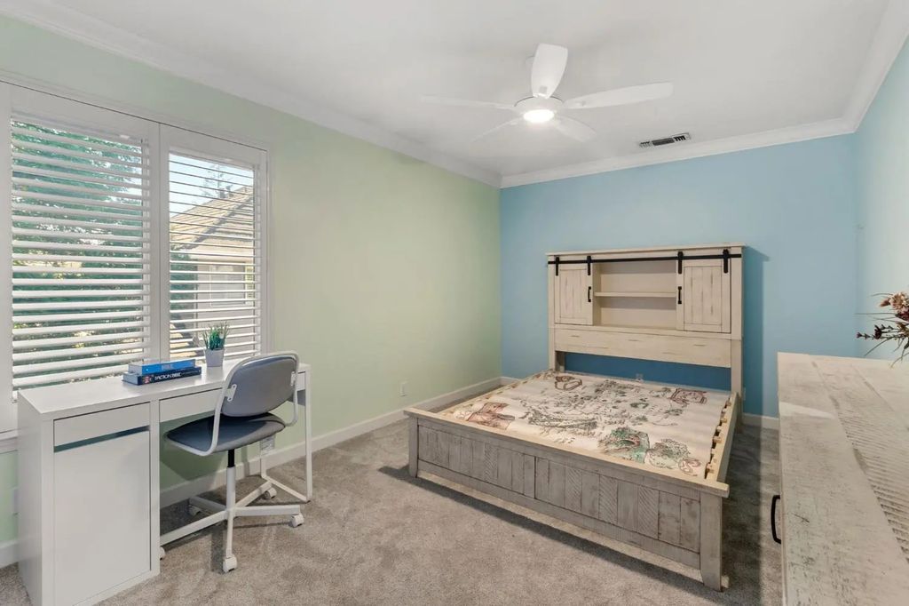 4816 Runway Drive, Fair Oaks