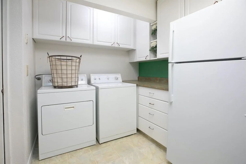 2705 Woodridge Court, Placerville