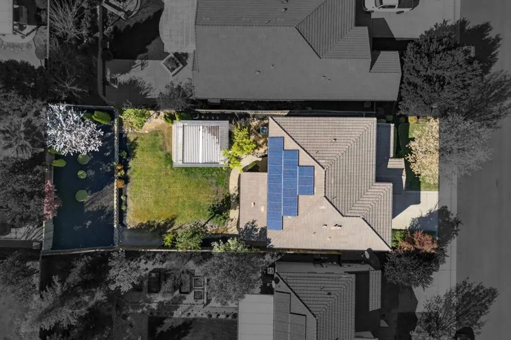 1855 Stageline Circle, Rocklin