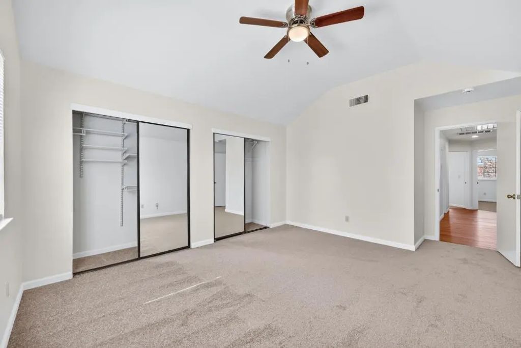 3820 Rollins Way, Antelope