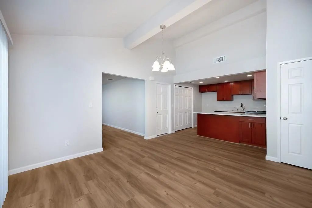 8752 Mellowdawn Way, Orangevale