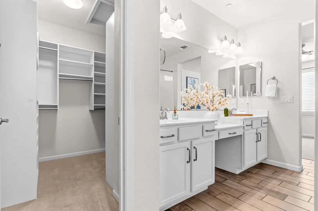 918 Wilderness Way, Rocklin