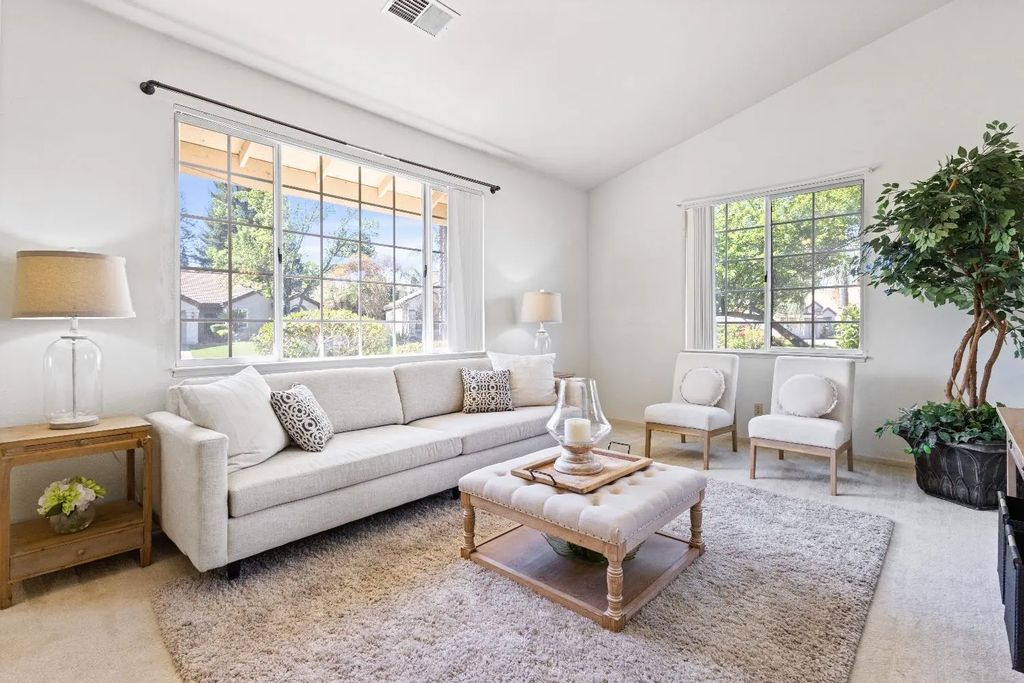 5838 Devon Drive, Rocklin