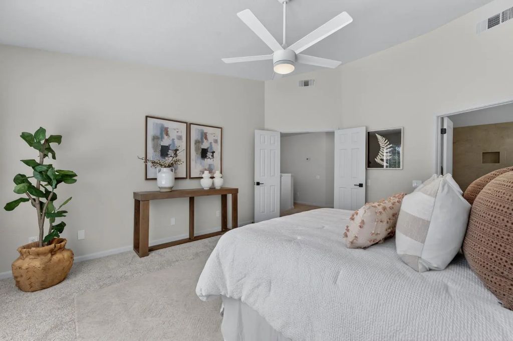 9416 Landsford Court, Granite Bay