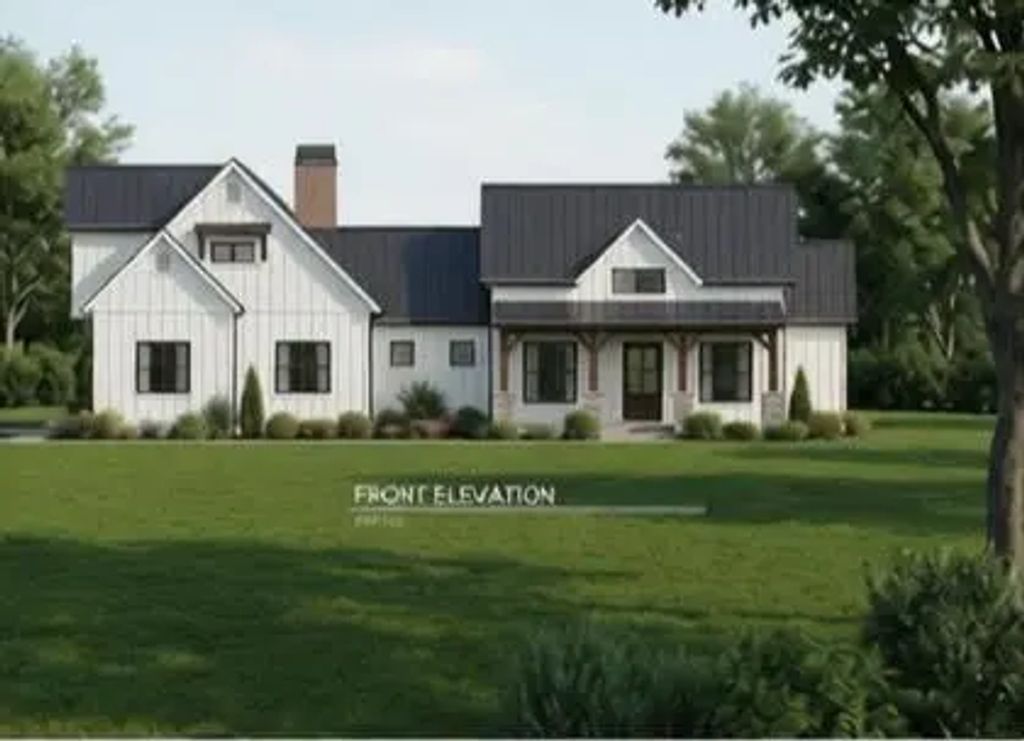 23717 Darkhorse Drive, Auburn