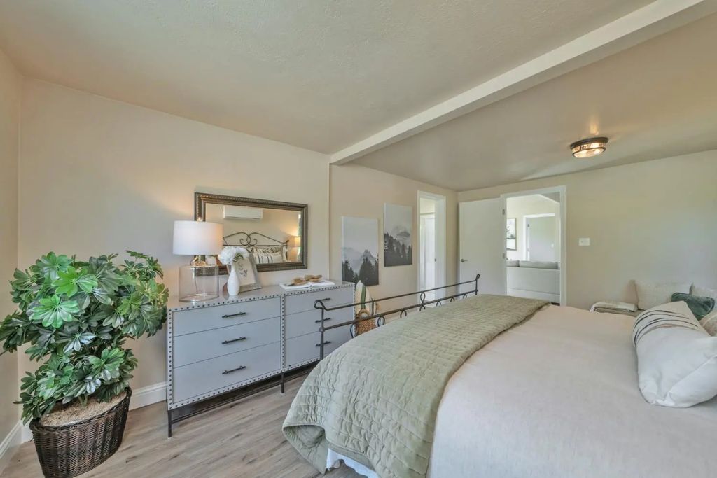 7045 Mount Vernon Road, Auburn