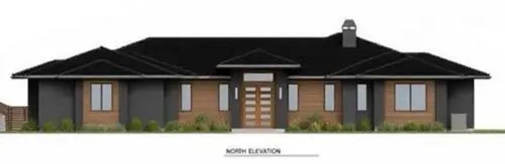 23288 Darkhorse Drive, Auburn