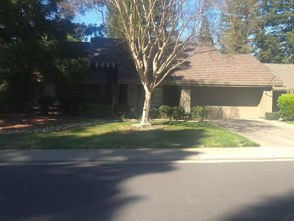 11440 Sutters Mill Circle, Gold River