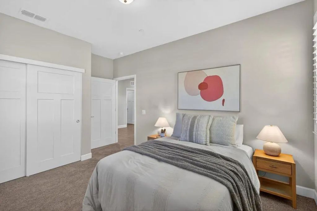 5130 Sycamore Canyon Drive, El Dorado Hills