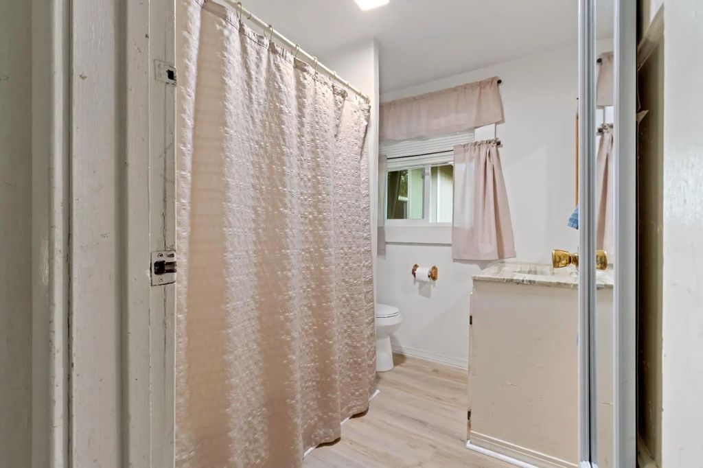 6641 Ribbon Lane, Placerville