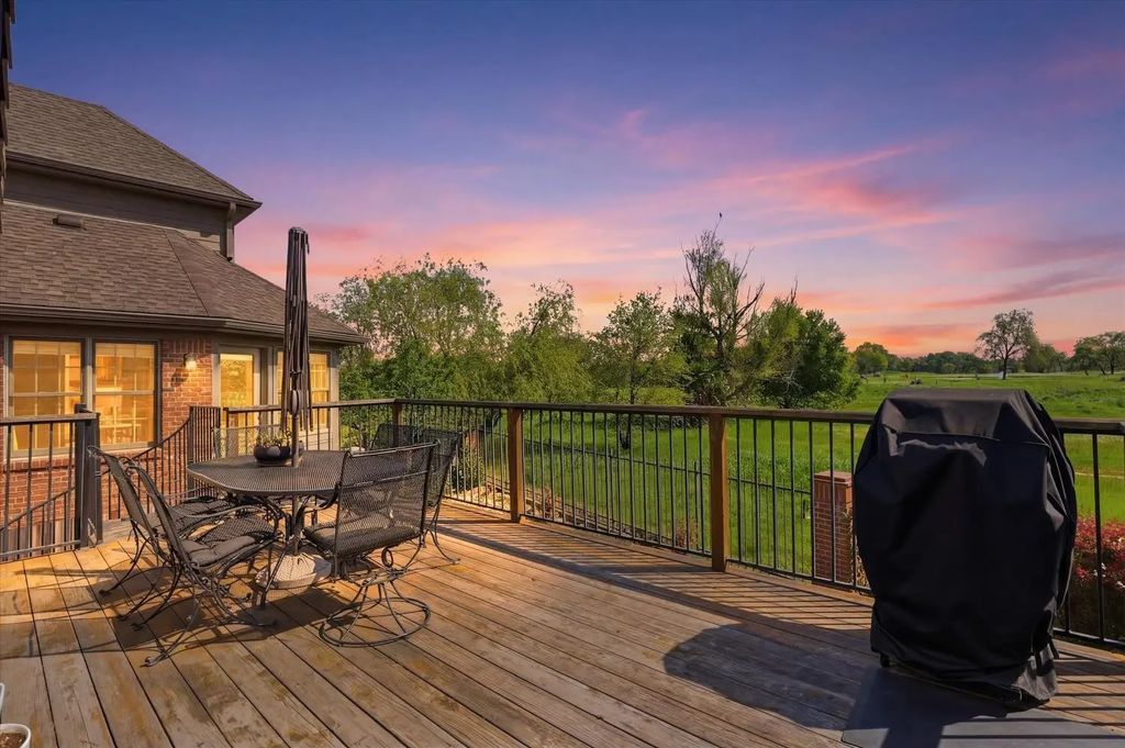 509 Hydrangea Court, Roseville