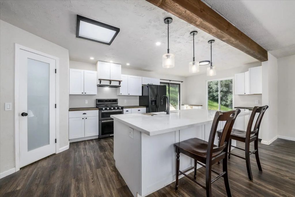 4041 Glider Road, Placerville