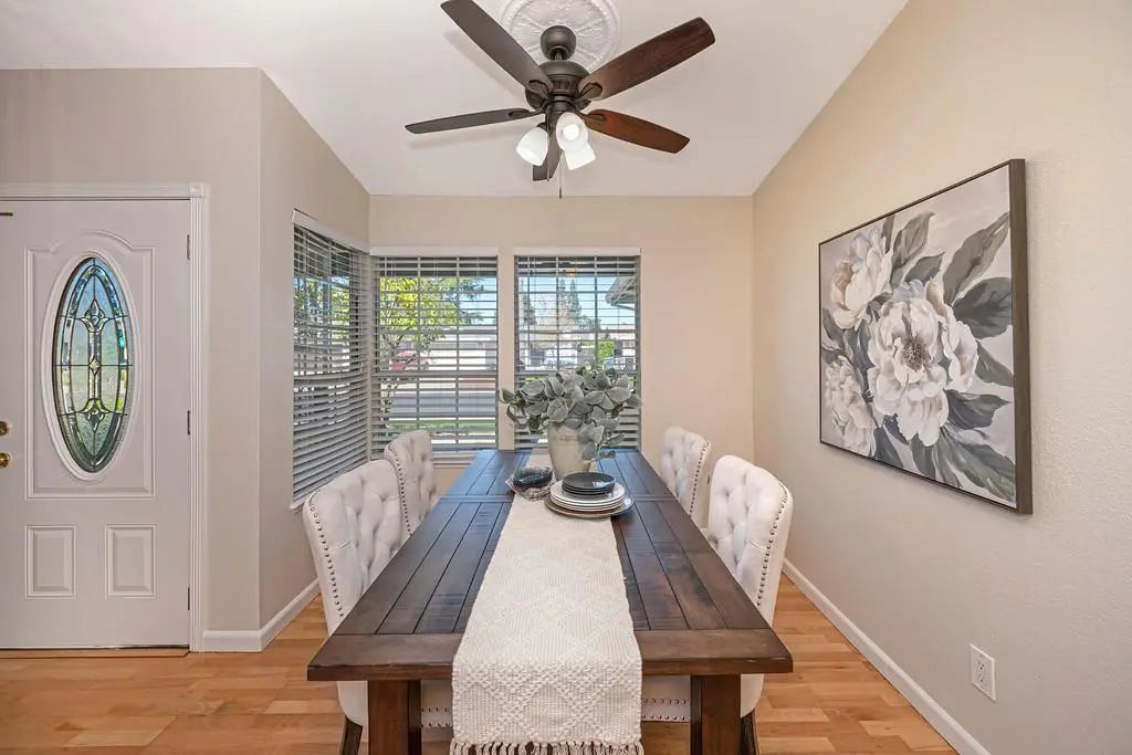 632 Oakborough Avenue, Roseville