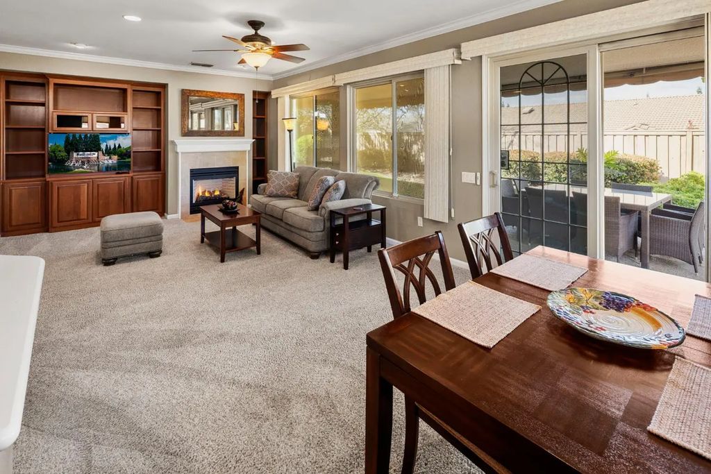 1854 Hidden Hollow Lane, Lincoln