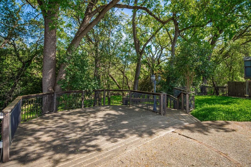 5925 Bryce Way, Rocklin