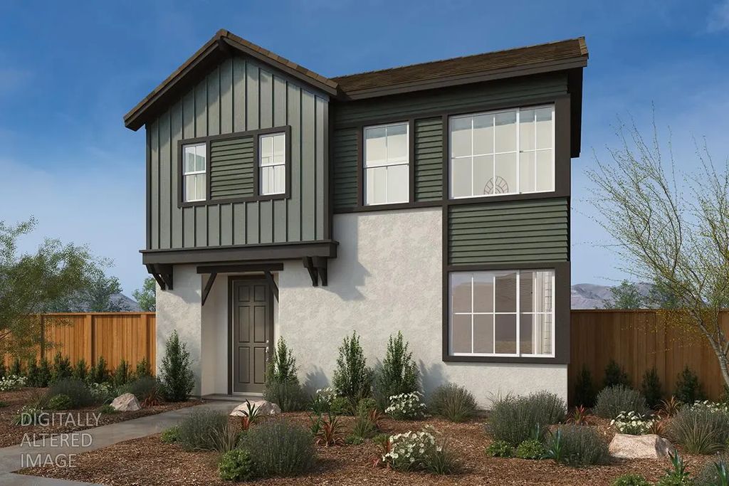 2914 Skyward Lane, Lincoln