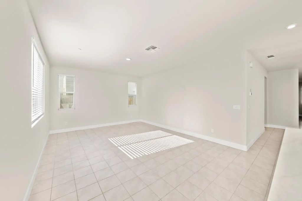 4318 White Fir Loop, Rocklin