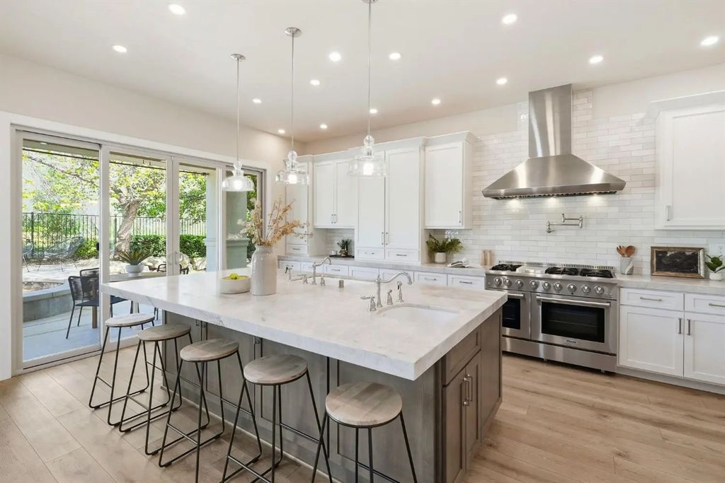 1359 W Terracina Drive, El Dorado Hills