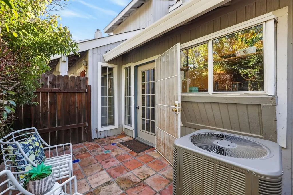 7674 Lily Mar Lane, Antelope