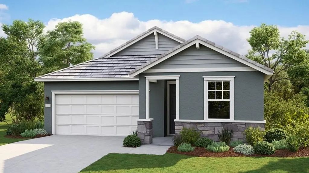 1427 Edgewood Lane, Lincoln