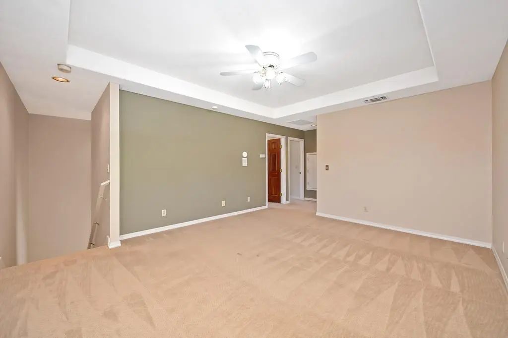 1872 Ridgeview Drive, Roseville