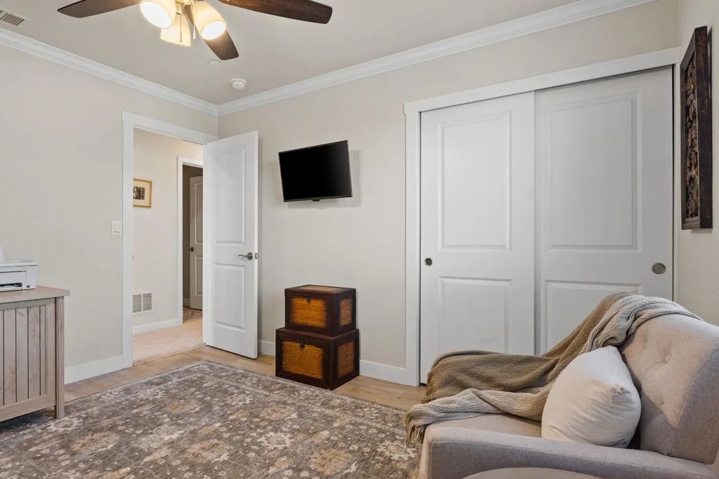 3070 Delegate Drive, Lincoln