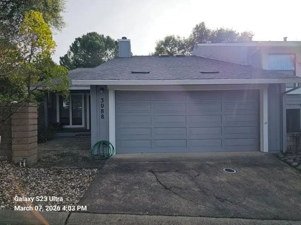 3088 Emerald Court, Cameron Park