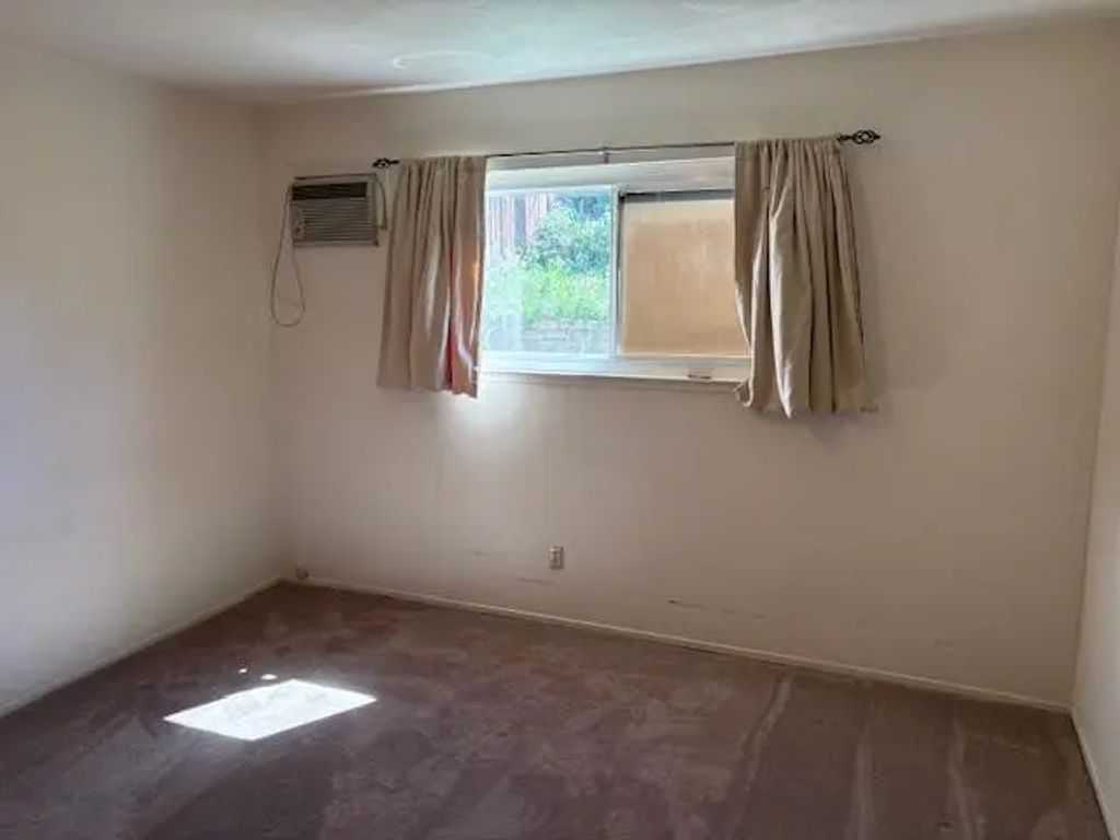 8914 Aksarben Drive, Orangevale