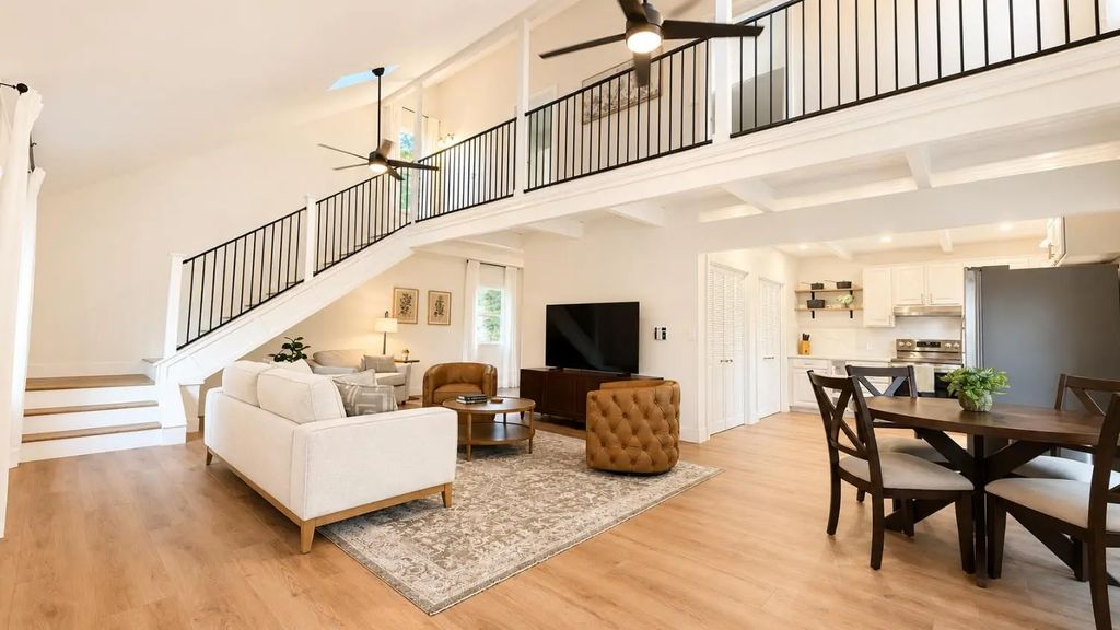 3800 Dogwood Lane, Placerville