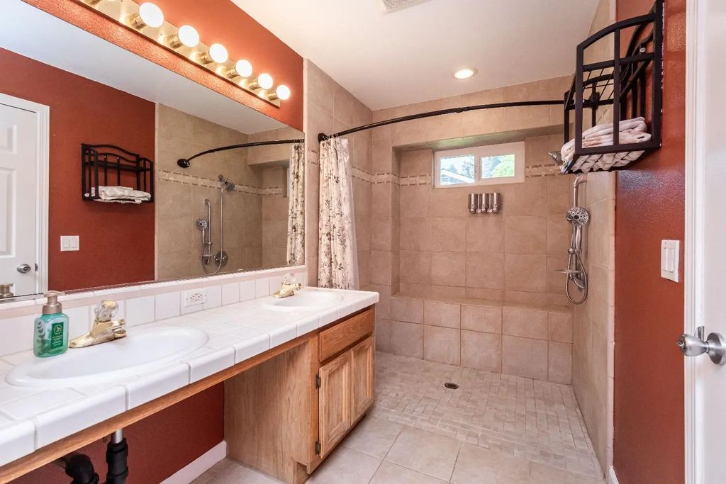 8127 Aztec Way, Antelope