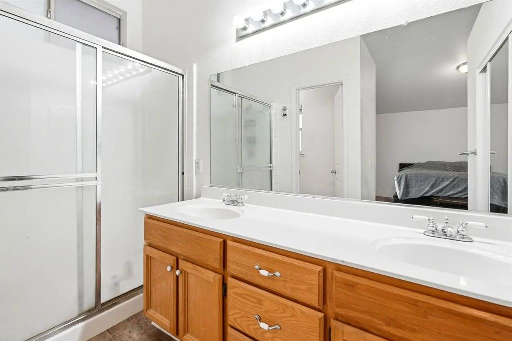 8154 Andante Drive, Citrus Heights