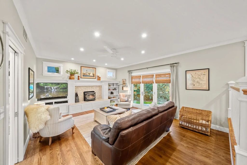 12609 Quail Hollow Drive, Auburn