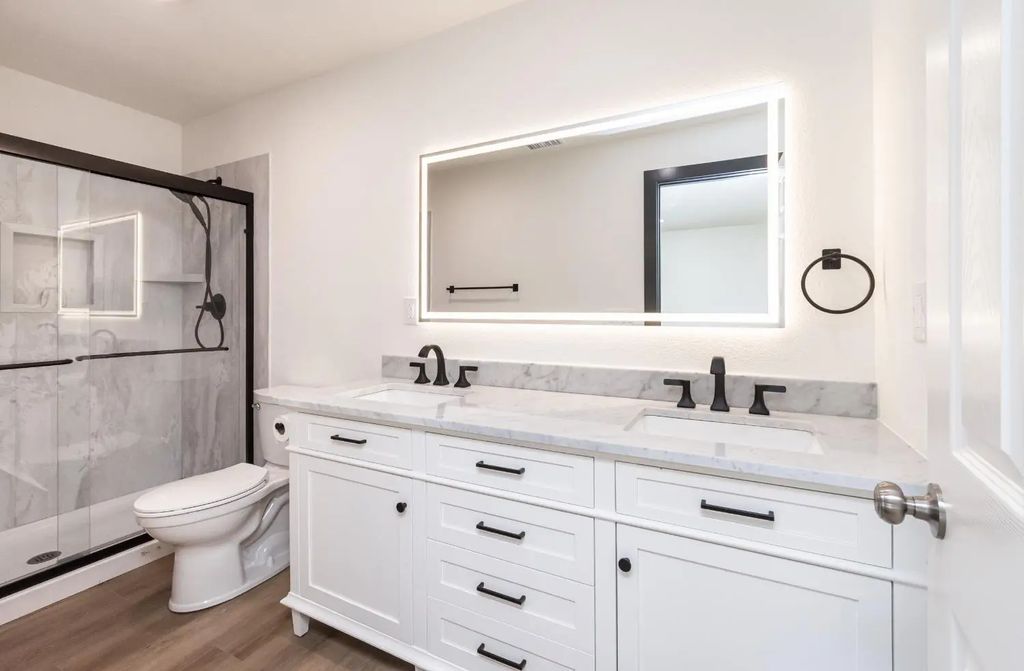 7800 Watson Way, Citrus Heights