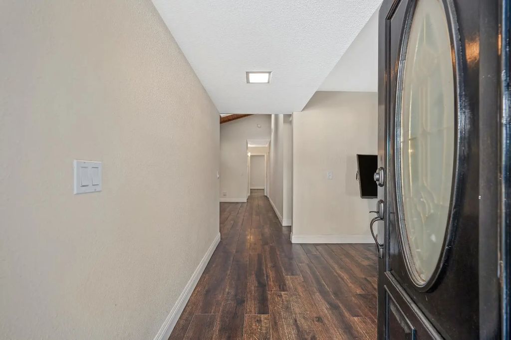 2700 Lassen Way, Rocklin