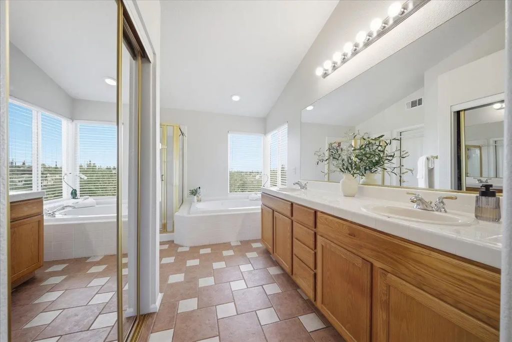1801 Talon Road, Rocklin