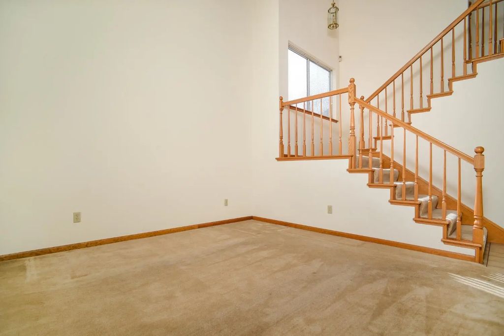 5624 Montclair Circle, Rocklin
