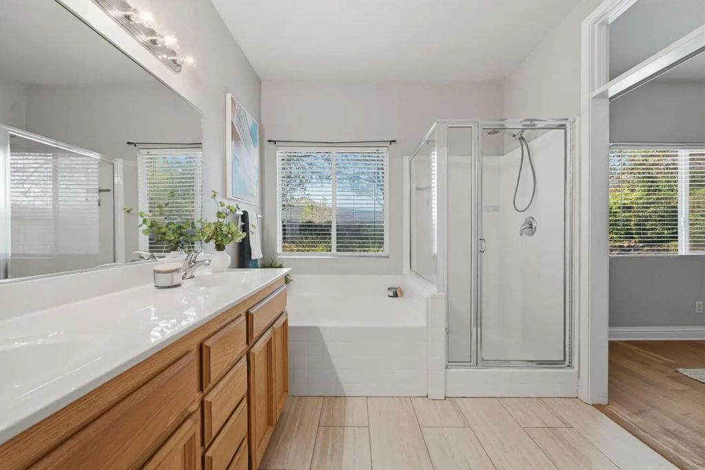 6710 Magnolia Way, Rocklin