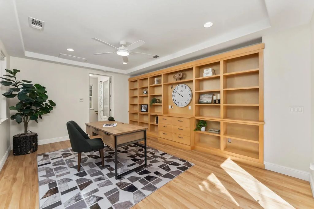 5033 Skellig Rock Way, El Dorado Hills