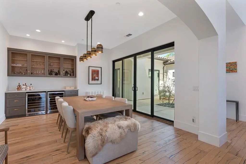 5021 Da Vinci Drive, El Dorado Hills