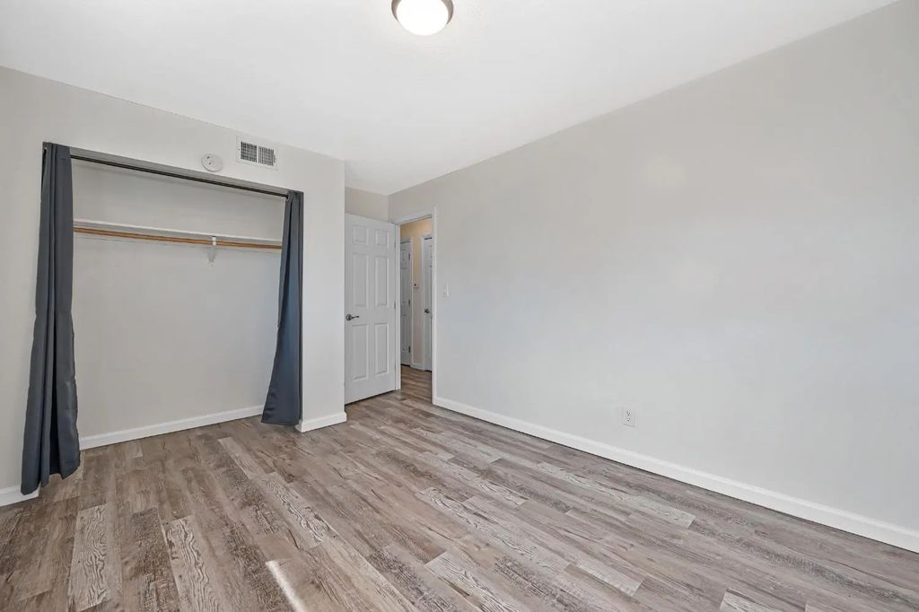 3753 Park Drive 4, Auburn