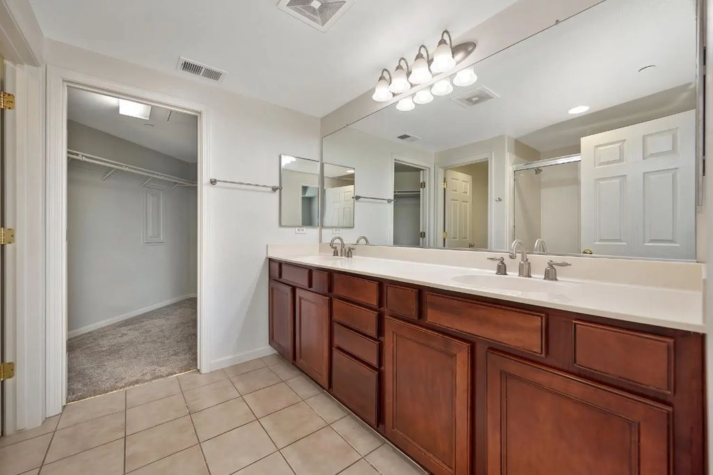 12400 Fair Oaks Boulevard 134, Fair Oaks