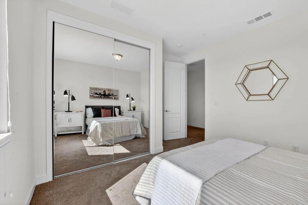 4042 Fawn Creek Way, El Dorado Hills